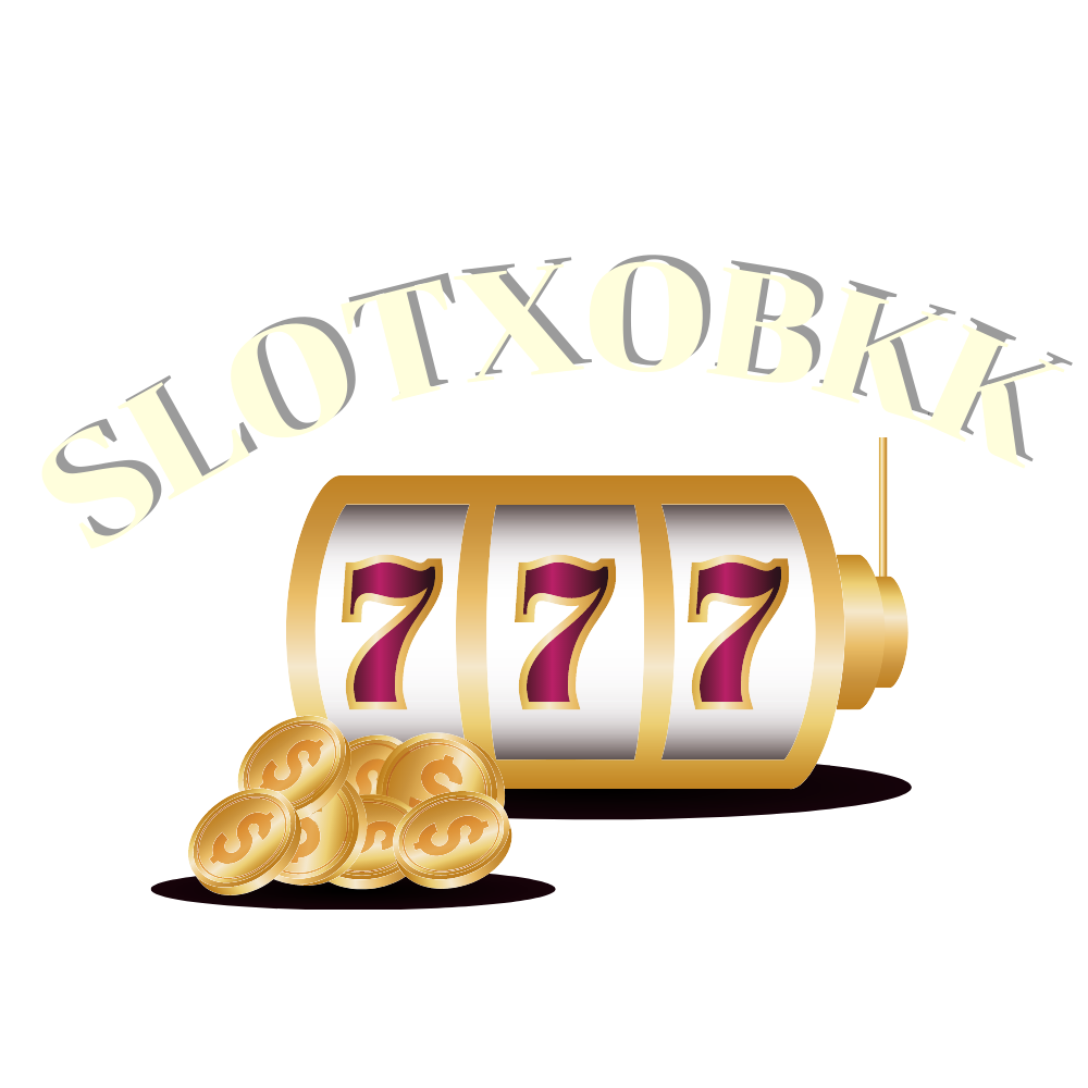 slotxobkk